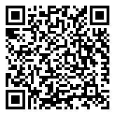 Scan QR Code for live pricing and information - Artiss Double Bed Frame,Floating Metal Bed Frame with Smart LED Lights - Sturdy Metal Platform Bed Base, Silent Design, Tool-Free Assembly, 300KG Capacity for Home/Hotel/Master Bedrooméˆ¥?,50,In Stock