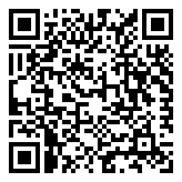 Scan QR Code for live pricing and information - Nike Air Max Track Pants Junior