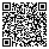 Scan QR Code for live pricing and information - Essentials Logo Fleece Sweatpants Women Top in Dark Jasper, Size XL, Cotton by PUMA