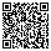 Scan QR Code for live pricing and information - Card Storage Box 3800+ Magic MTG Commander Trading Cards TCG PTCG Game Sports YuGiOh Deck Case Display 20 Dividers 5 Rows Organiser Magnetic Leather