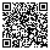 Scan QR Code for live pricing and information - Electric Automatic Nail Clipper with Light, 2 Speed Trimmer, USB Rechargeable, Nail Scraps Storage, Safe for Kids and Seniors, White