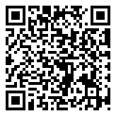 Scan QR Code for live pricing and information - Nike Air Max Graphic T-Shirt