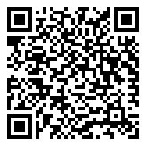 Scan QR Code for live pricing and information - 2 Pcs Updated Car Cymbal Air Vent, Mini Car Drum Cymbal for Car Vent, Easy Clip On Car Crash Cymbal, Perfect for Music Lovers, Make Your Driving More Fun