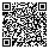 Scan QR Code for live pricing and information - Nike Air Force 1 '07 Women's