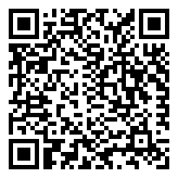 Scan QR Code for live pricing and information - 4K Pocket Vlogging Camera with 3-Axis Gimbal Stabilizer, 128GB Handheld Portable Video Camera with WiFi, LCD Screen and Face Tracking