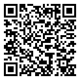 Scan QR Code for live pricing and information - Artiss Bed Frame Gas Lift Strorage Beds Base Platform Boucle Fabric Double ELLA