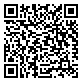 Scan QR Code for live pricing and information - Womens ThermoBall Eco 2.0 Jacket by The North Face
