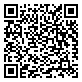Scan QR Code for live pricing and information - Essentials Cat Baseball Cap in Black, Cotton by PUMA