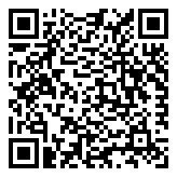 Scan QR Code for live pricing and information - Foot Hammock for Plane Travel with Detachable Hardboard Portable Footrest for Air Travel Essentials Long Flight