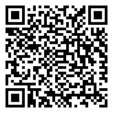 Scan QR Code for live pricing and information - 900W Hydraulic Electric Rebar Bender RB-16mm Cutter Steel Reo Bar Bending 4 Sec Commercial Portable Construction Mechanical Processing Tool Shogun