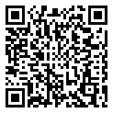 Scan QR Code for live pricing and information - Adairs Nouveau Sage Rug - Green (Green 160x230cm)