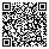 Scan QR Code for live pricing and information - 4WD Remote Control Car Waterproof All Terrain Vehicle RC High Speed Boat LED Lights Pool Water Lake Toys for Kids Ages 8-12 Birthday Gifts Green