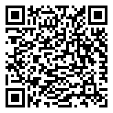Scan QR Code for live pricing and information - T7 ALWAYS ON Men's Relaxed Track Pants in Black, Size Small, Cotton by PUMA