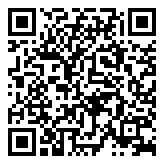 Scan QR Code for live pricing and information - Pink-Bilingual Spanish English Learning Small Laptop Toy with Screen,Educational Computer to Learn Alphabet ABC,Numbers,Words,Spelling,Maths,Music.