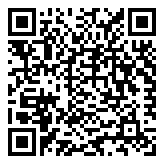 Scan QR Code for live pricing and information - STEM Engineering Robotics 5 In1 Robot Building Science Kit Toys,App Remote Control Robot Building Set,Erector Set for Boys Age 8+