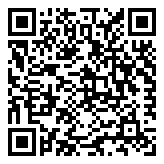 Scan QR Code for live pricing and information - adidas Originals Adilette Ayoon Slides Women's