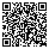 Scan QR Code for live pricing and information - Wireless Dog Fence System with LCD Remote, Adjustable Training Collar and Portable Containment for 10-120lb Dogs (1 Controller and 3 Collar)