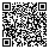 Scan QR Code for live pricing and information - Asics Gel Nimbus 25 Womens Shoes (Blue - Size 10)