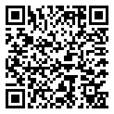 Scan QR Code for live pricing and information - Dust Bin Lid Replacement for Dyson V6 DC58 DC59 DC62 DC72 DC74 Vacuum Cleaner, Dust Bucket Accessaries, for Bin Lid V6