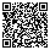 Scan QR Code for live pricing and information - Mario Red-Nintendo Switch Game Case with 24 Game Holder Slots and 24 SD Micro Card Slots for Nintendo Switch/Lite/OLED,Cute Cartoon Games Storage Box