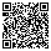 Scan QR Code for live pricing and information - Mini Carplay Wireless Adapter Carplay Android Auto 2 In 1 Dongle for OEM CarPlay Wired To Wireless Smart Box