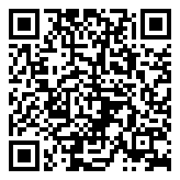 Scan QR Code for live pricing and information - Remote Control Airplane Toys 2.4 GHZ Smart 6-axis Gyro Stabilizer RTF RC Jet Aircraft Easy to Fly Outdoor Toy RC Glider for Beginners (Yellow)