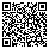 Scan QR Code for live pricing and information - Crocs Classic Clog Women's