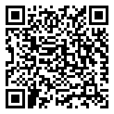 Scan QR Code for live pricing and information - Kids Camera Instant Print Photo with 32GB, Portable Printing Camera Toy with HD Digital Video for Boys Girls Creativity & Learning (Blue)