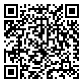 Scan QR Code for live pricing and information - Score Draw Manchester City FC 89 Home Shirt