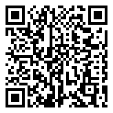 Scan QR Code for live pricing and information - Tommy Hilfiger Timeless Logo T-Shirt Junior