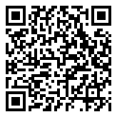 Scan QR Code for live pricing and information - Electric Foot Callus Removers Rechargeable,Portable Foot Filer,Professional Pedi Feet Care Perfect for Hard Cracked Dry Skin Ideal Gift