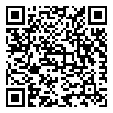 Scan QR Code for live pricing and information - Stainless Steel Meat Grinder Attachment for KitchenAid Stand Mixer, Meat Grinder for KitchenAid Includes 4 Grinding Plates and 3 Sausage Tubes
