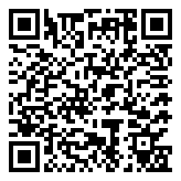 Scan QR Code for live pricing and information - Translucent Red R36S 64GB Portable Handheld Game Console 3.5 Inch Retro Video Games Built in Rechargeable Battery