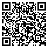 Scan QR Code for live pricing and information - Mini Karaoke Machine Speaker for Kids, Portable Bluetooth with 2 Wireless Microphones, Gift Ideas for Boys and Girls (Beige)