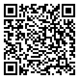 Scan QR Code for live pricing and information - Asics Gel Kayano 14 White