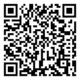 Scan QR Code for live pricing and information - Adidas Northern Ireland 2022 Away Shirt