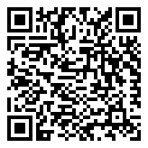 Scan QR Code for live pricing and information - 1.8L Stainless Steel Kitchen Food Storage Airtight Coffee Container with Scoop for Beans, Grounds, Tea, Flour, Cereal, Sugar with Date Tracker