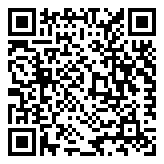 Scan QR Code for live pricing and information - Nike Dri-FIT Tech Training 1/4 Zip Top Junior