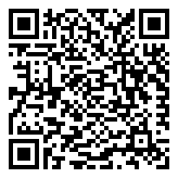 Scan QR Code for live pricing and information - Macron Scotland Rugby Union 2023 Full Zip Anthem Jacket
