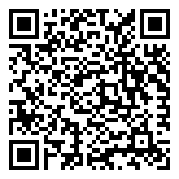 Scan QR Code for live pricing and information - Essentials Script Sweatpants - Youth 8