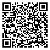 Scan QR Code for live pricing and information - 180pcs Creative 3D Building Blocks Suitable For Boys And Girls,Birthday Halloween Christmas Gifts,Attractive Educational Toy Sets