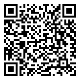 Scan QR Code for live pricing and information - Gyroscope Toy Metal Anti Gravity Rotating Desk Gyroscope Flying Motion Balance Physics Toy Educational Training Gift