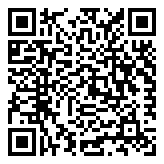 Scan QR Code for live pricing and information - Hinged Knee Brace for Men and Women, Knee Brace with Side Stabilizers,Knee Compression Sleeves and Stability Straps for ACL,LCL,Arthritis (1 Pack-Szie XXL)