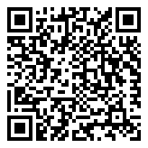 Scan QR Code for live pricing and information - Outdoor Solar Lights Auto On Off Dusk to Dawn Waterproof LED Fence Lighting Set 4 Pack for Garden Decoration