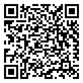 Scan QR Code for live pricing and information - Christmas Gnome Advent Calendar 24 Days Christmas Countdown Calendars with 24 2D Acrylic Pendants Decoration For Christmas Tree Home Decoration