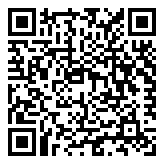 Scan QR Code for live pricing and information - Black Mini HD 48MP Digital Camera with Dual Cameras 2k Video Recording Ideal For Selfies VLOGs And Retro Student Photography