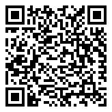 Scan QR Code for live pricing and information - 4K GPS Drone Dual Camera 5G WiFi FPV 360 Obstacle Avoidance Brushless RC Quadcopter Large Screen Color Grey