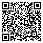 Scan QR Code for live pricing and information - 4K 48MP Digital Video Camera,2.4 Inch Screen,Auto Focus,16X Zoom For Travel Photography Kids Gift Student Color Green 32G Memory Card Included