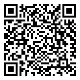 Scan QR Code for live pricing and information - Exhaust Hose Air Conditioner 13cm Diameter 200cm Long Universal Counter Clockwise Thread Vent Duct Portable Cooling Flexible Pipe