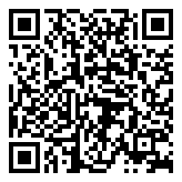 Scan QR Code for live pricing and information - adidas Leeds United FC 2023/24 Home Shirt